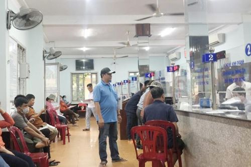 Bình Phước: Văn phòng Đăng ký đất đai huyện Lộc Ninh buông lỏng quản lý, sai phạm hàng loạt