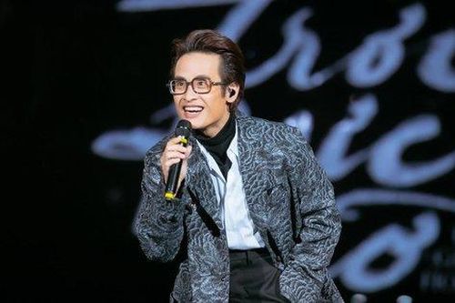 Hà Anh Tuấn và bạn bè hỗ trợ 4 tỷ đồng để duy trì Như chưa hề có cuộc chia ly