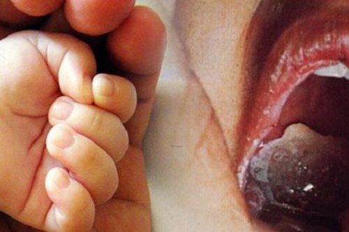 Bệnh bạch hầu có nguy hiểm, làm thế nào để phòng bệnh?
