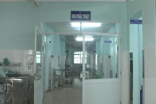 Tranh chấp đất đai, anh đánh em tử vong