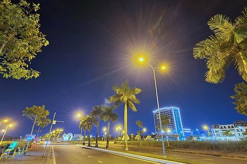 Cà Mau: Clip học sinh đánh nhau là dàn dựng