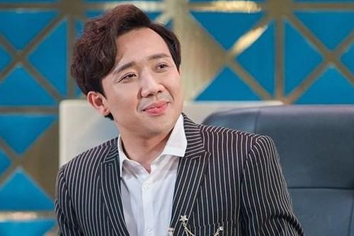 Đạo diễn Hàn Quốc khen phim Trấn Thành làm 'khá ổn'