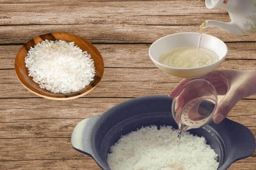 Nấu cơm đừng vội đổ ngay nước vào nồi: Học đầu bếp Nhật bí quyết nấu dẻo ngon, tăng gấp đôi chất bổ