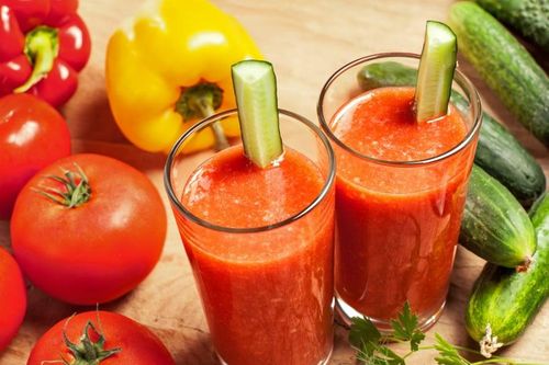 U30 bỗng có làn da trẻ trung như gái 18 nếu kiên trì sử dụng loại nước này