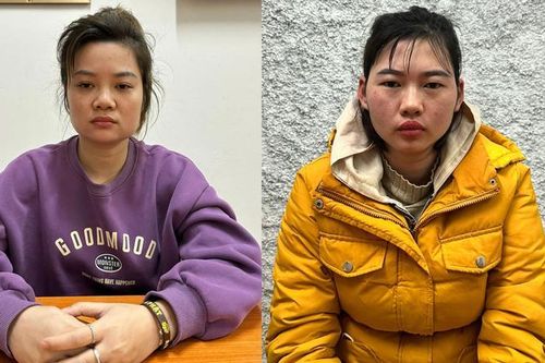 2 'ác mẫu' bạo hành bé trai 17 tháng tuổi đến tử vong đối diện mức án nào?