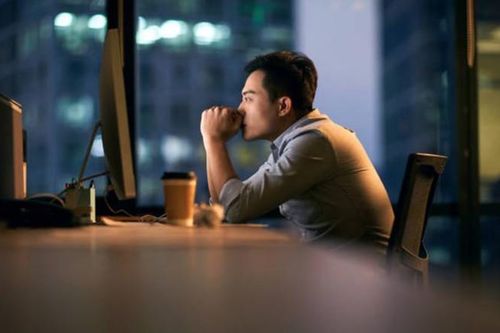 Đọc bài văn của con gái, tôi quyết định tìm mẹ cho con