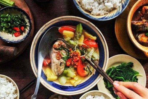 2 loại rau rút ngắn tuổi thọ cực nhanh nhưng mâm cơm người Việt thường có