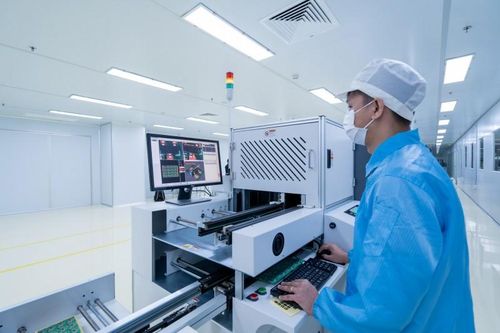 Doanh nghiệp công nghiệp hỗ trợ Việt 'chen chân' vào chuỗi cung ứng toàn cầu