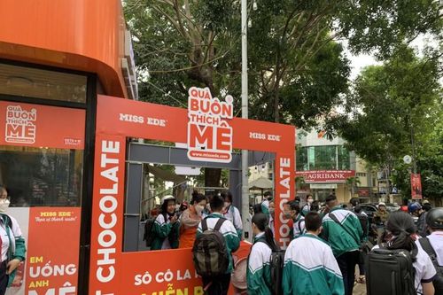 Đắk Lắk: Ồn ào vụ đơn vị bị thu hồi mặt bằng trước thềm Lễ hội Cà phê
