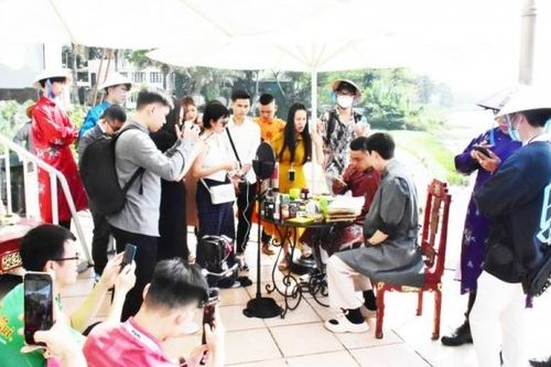 Thừa Thiên Huế: Kết nối nông sản, đặc sản trên nền tảng TikTok
