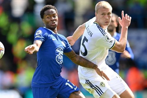 Nhận định bóng đá Chelsea vs Leeds United: Không còn đường lùi