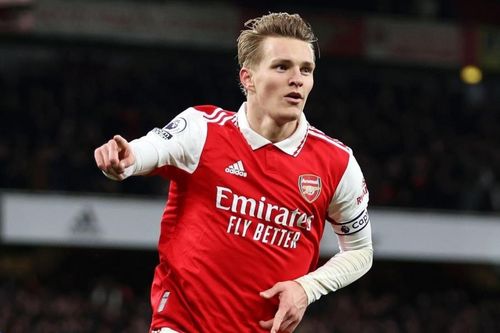 Nhận định bóng đá Arsenal vs Bournemouth: Nối dài mạch thắng