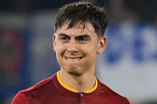 Dybala dọa kiện Juventus