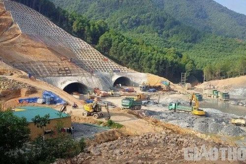 Giải ngân 7.800 tỷ đồng cho dự án giao thông trong tháng 3