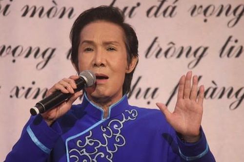 Nghệ sĩ, đồng nghiệp bàng hoàng trước tin NSƯT Vũ Linh qua đời