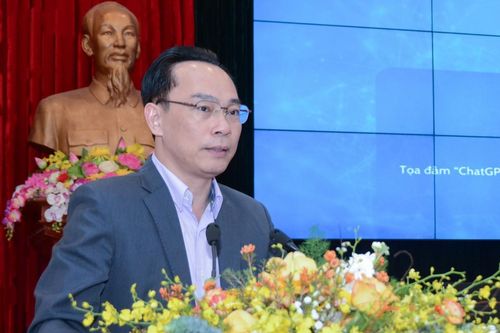 Đổi mới tuyển sinh đại học: Chờ trung tâm khảo thí