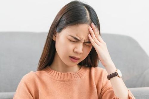 4 vị trí đau bất thường đang cảnh báo ung thư nhưng dễ bị bỏ qua