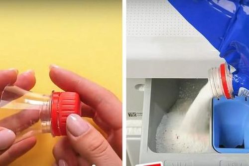 5 cách giữ cho ngôi nhà sạch sẽ mà không cần thiết bị quá tốn kém