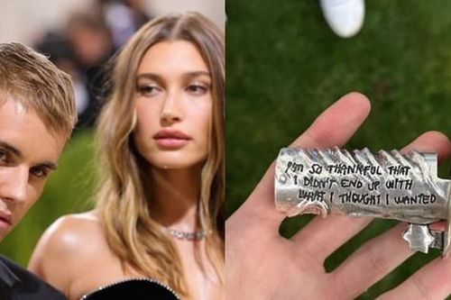 Justin Bieber đón sinh nhật tuổi 29 nhưng vẫn bị nghi 'đá xéo' Selena Gomez