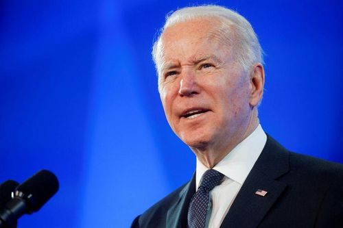 Đồng minh của ông Biden đang tìm 'kỳ lân' cho chiến dịch tái tranh cử