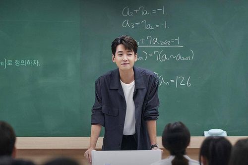 Sức hút của 'Khóa học yêu cấp tốc'