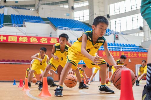 Chi gần 1,5 triệu USD mua lại trung tâm bóng rổ nơi con trai theo học