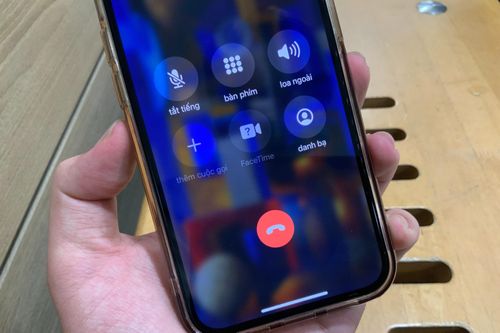 Thêm nhiều phụ huynh ở TP.HCM bị lừa có con cấp cứu tại BV Chợ Rẫy