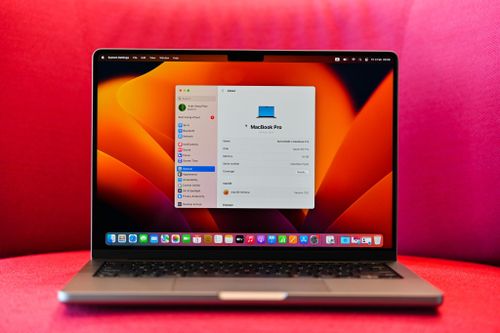 Thị trường Việt Nam đón thêm MacBook, Mac mini, giá từ 15,99 triệu