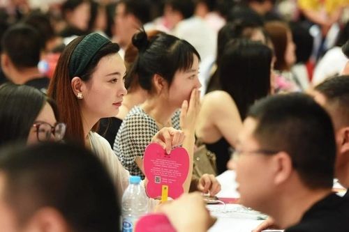 Buổi hẹn hò dồn dập câu hỏi như phỏng vấn xin việc