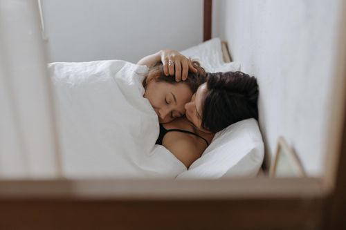 Điều nên tránh để hôn nhân không tan vỡ
