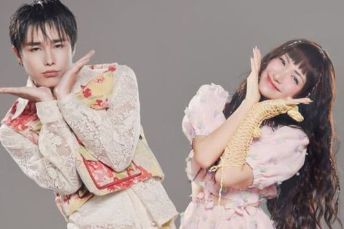 'Bật tình yêu lên' của Hòa Minzy, Tăng Duy Tân gây sốt TikTok
