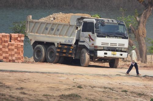 Bình Phước: Ban hành hai quyết định rà soát, thanh tra 'nóng' về đất đai
