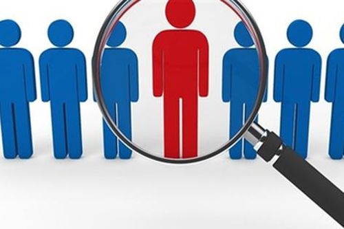 Chính phủ ban hành quy định mới về tinh giản biên chế