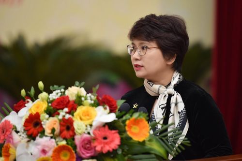 Cần giải pháp tháo gỡ điểm nghẽn trong phát triển giáo dục đại học