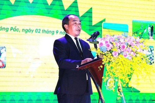 Đắk Lắk: Kiểm tra dấu hiệu vi phạm xác định giá 'đất vàng'