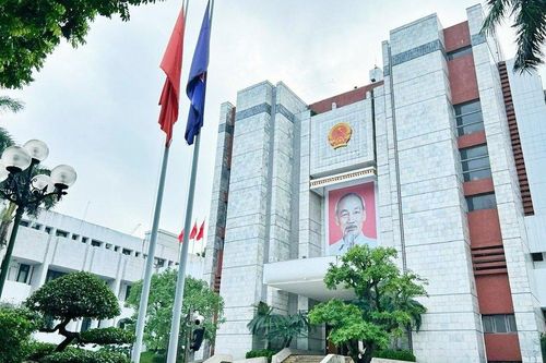 Hà Nội chuẩn bị bầu thêm 1 Phó Chủ tịch UBND