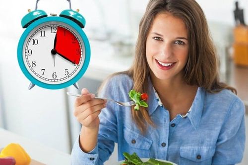 5 thói quen hằng ngày giúp giảm cân nhanh chóng và hiệu quả, tạm biệt mỡ thừa vĩnh viễn