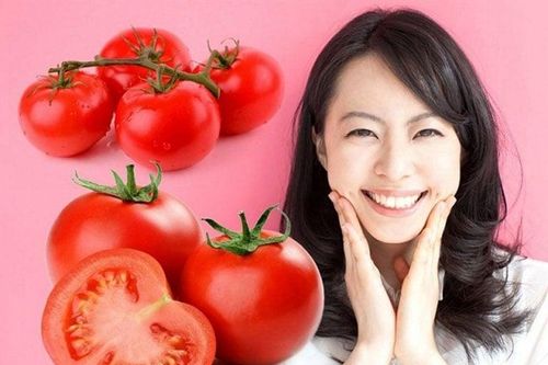 6 cách trị mụn đầu đen hiệu quả giải quyết nỗi lo tụt hạng nhan sắc của các nàng