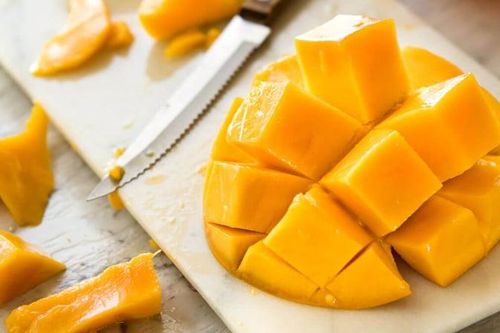 4 loại quả ăn vào buổi sáng 'quý như nhân sâm'