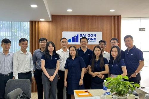 Hỏi đáp Giao dịch Hàng hóa (Số 6): Xử lý vi phạm đối với Thành viên thị trường