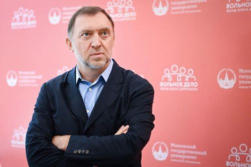 'Nga có thể cạn tiền trong năm 2024, rất cần vốn đầu tư nước ngoài'