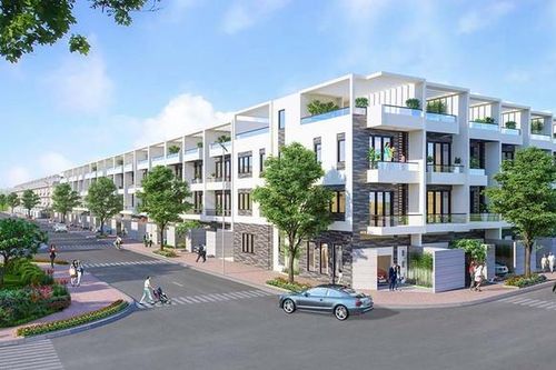 Hà Nam: Một doanh nghiệp muốn làm dự án hơn 9.100 tỷ