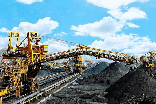 Bộ trưởng Bộ Công Thương: Doanh nghiệp cung cấp phải chịu trách nhiệm nếu thiếu than cho sản xuất điện