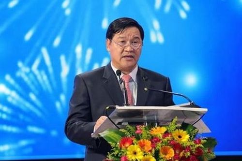 Dàn lãnh đạo Tổng công ty Công nghiệp Sài Gòn bị truy tố vì gây thất thoát hơn 17 tỷ đồng
