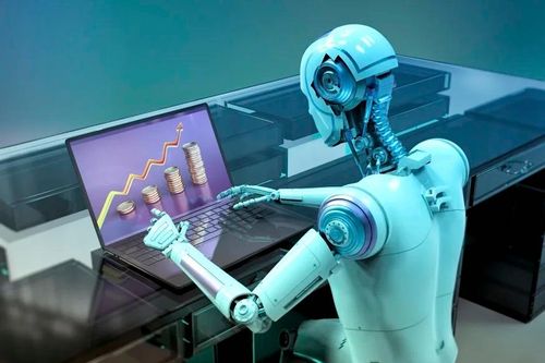 Hàng loạt nhà báo mất việc sau khi tòa soạn dùng AI