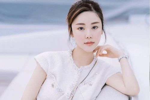 Bắt giữ một người ở Trung Quốc đại lục liên quan vụ sát hại Abby Choi