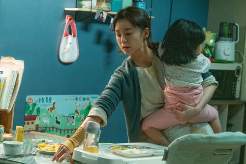 Khoảng trống về dữ liệu gây bất lợi cho phụ nữ