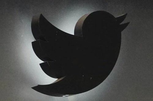 Chỉ một nhân viên cũng có thể 'đánh sập' Twitter