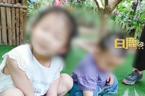 Vợ chồng Trung Quốc tái hôn khi phát hiện con mắc tự kỷ
