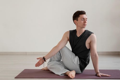 Phương pháp có thể cải thiện hoạt động tình dục của nam giới